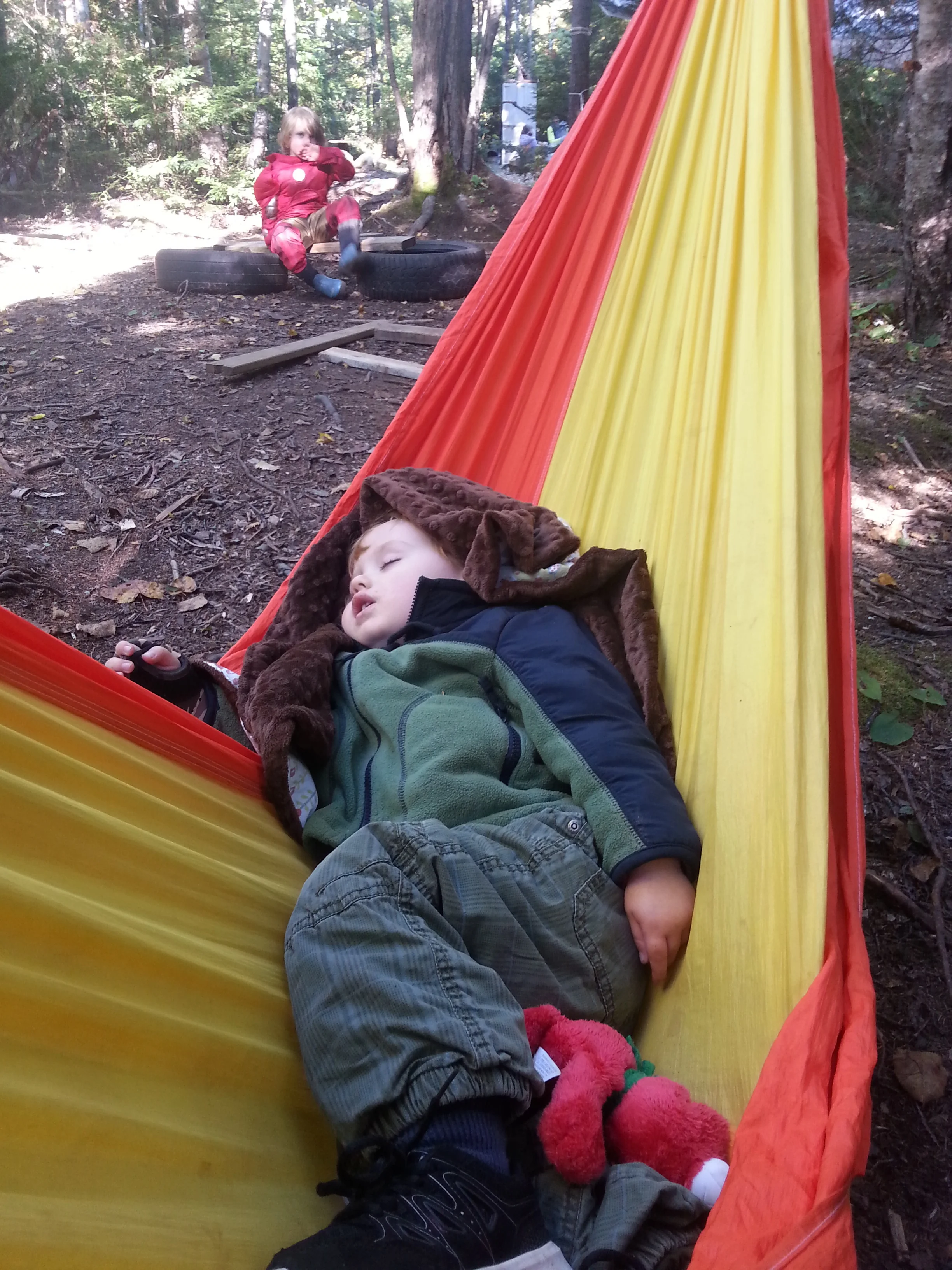 20151008_153150.jpg