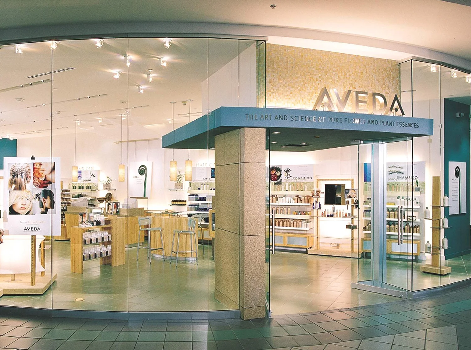 Aveda 1.jpg