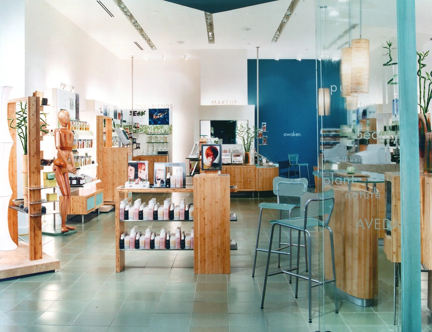 Aveda 3.jpg