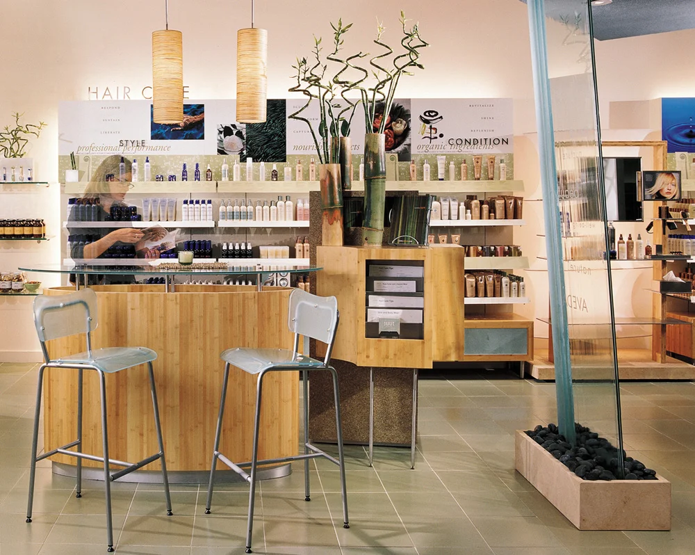 Aveda 4.jpg