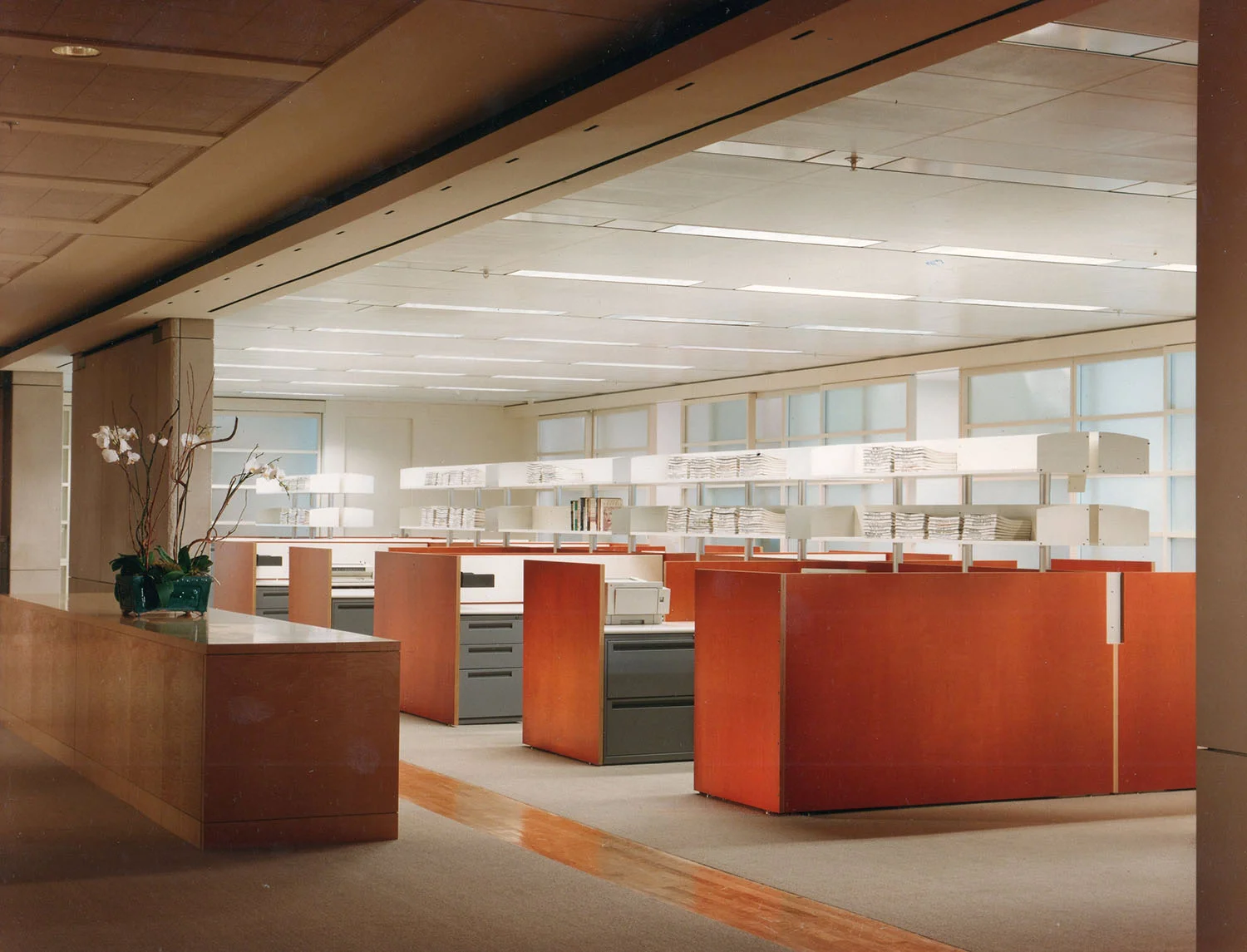 Gensler 1.jpg