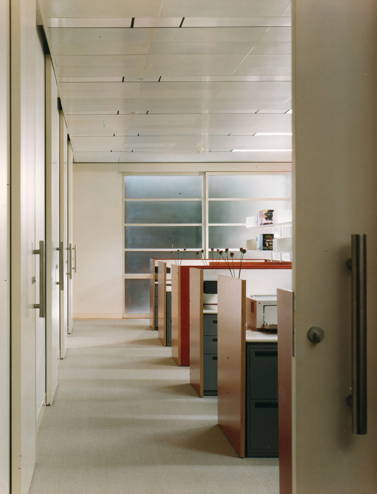 Gensler 3.jpg