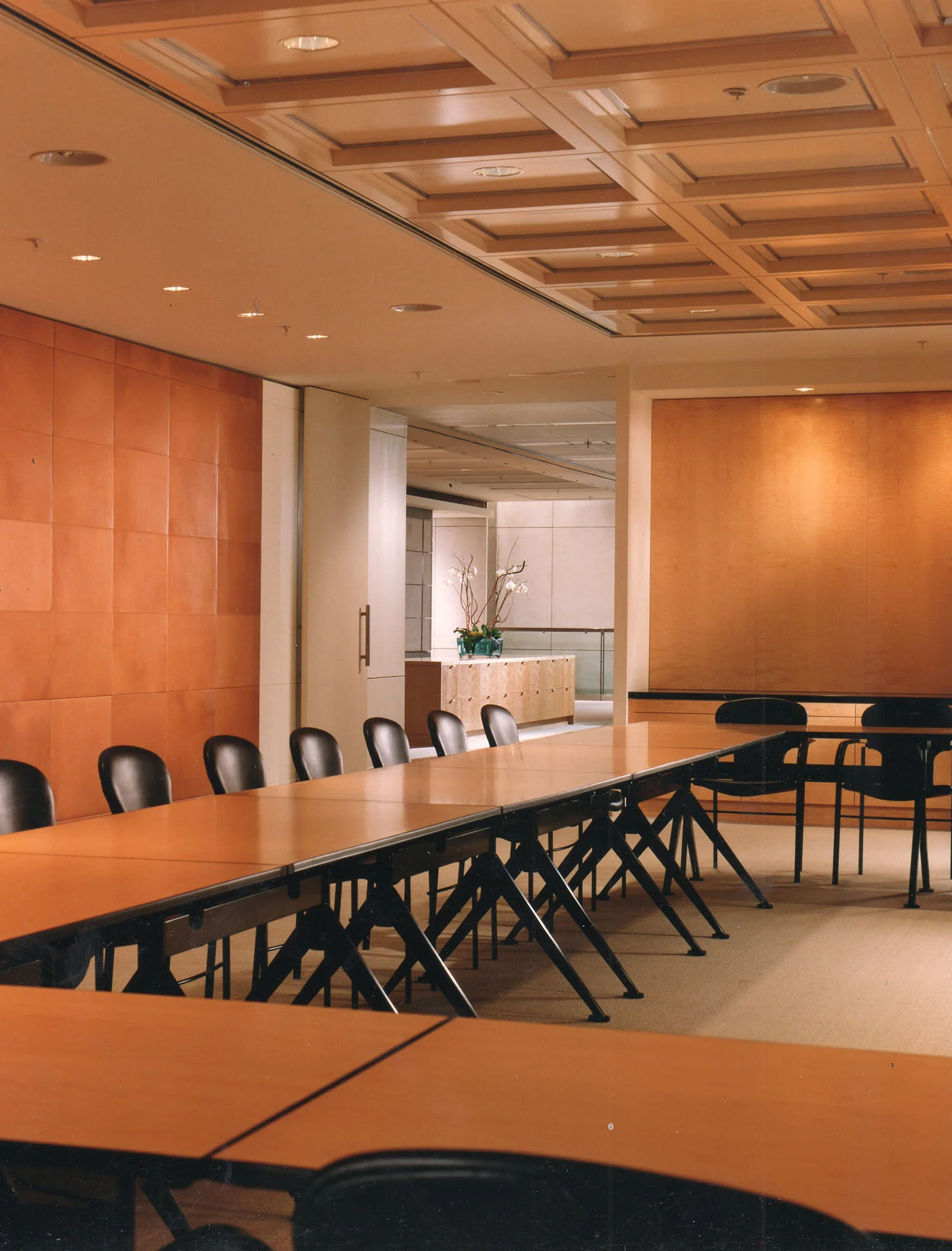 Gensler 2.jpg