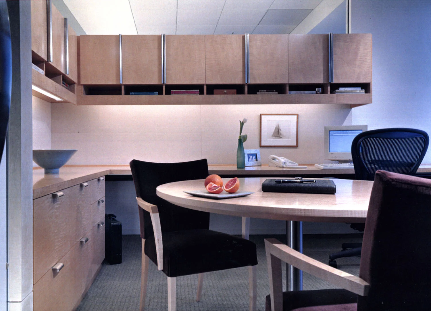 Gensler 5.jpg