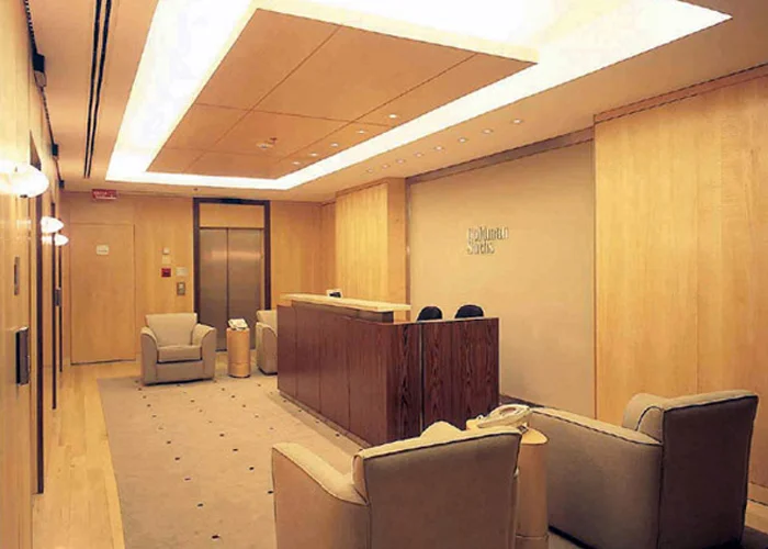 Gensler 6.jpg