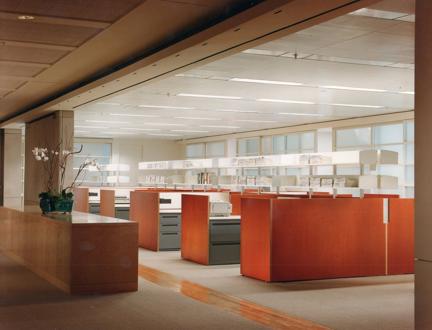 Gensler 4.jpg