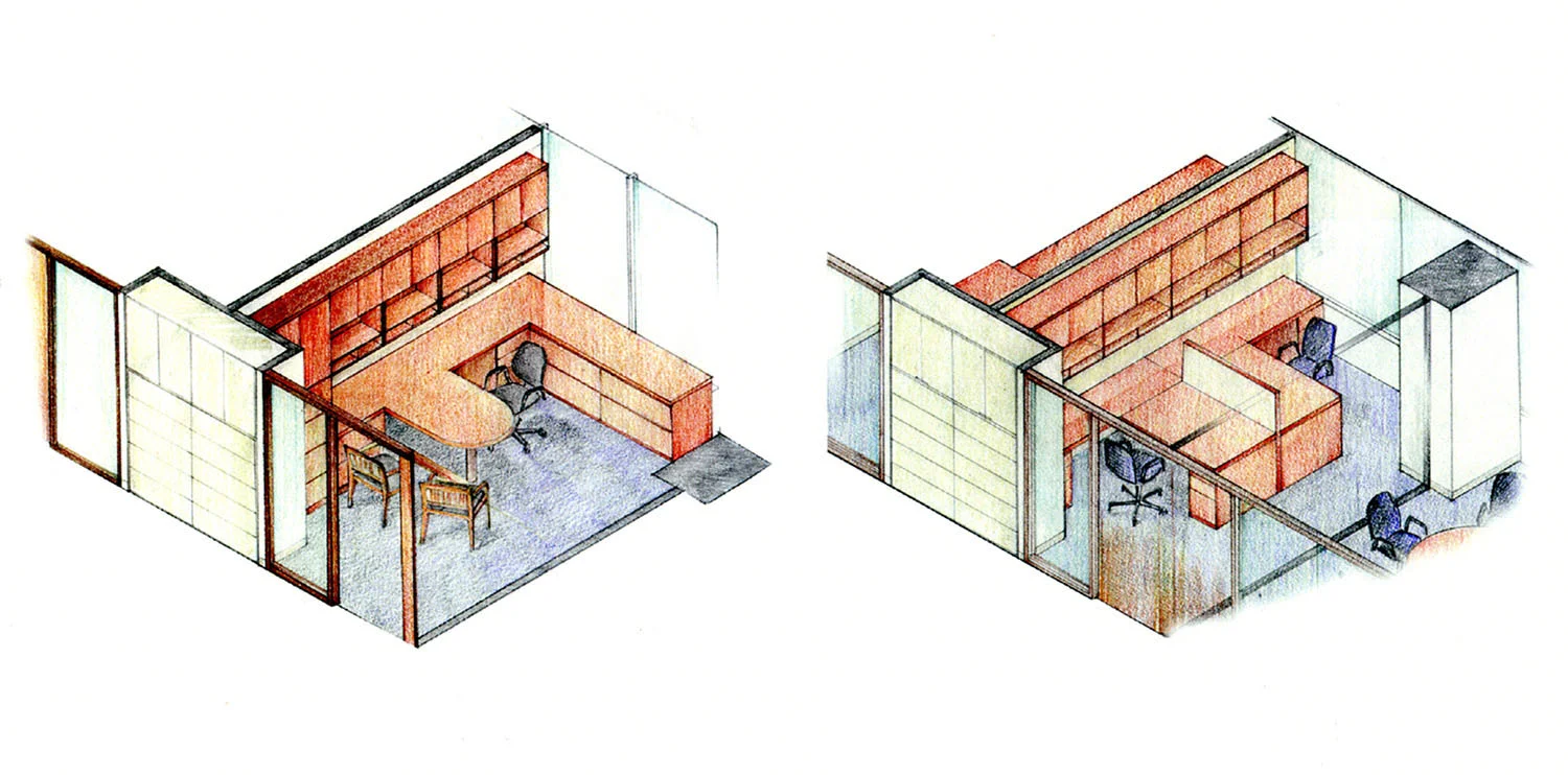 Gensler 9.jpg
