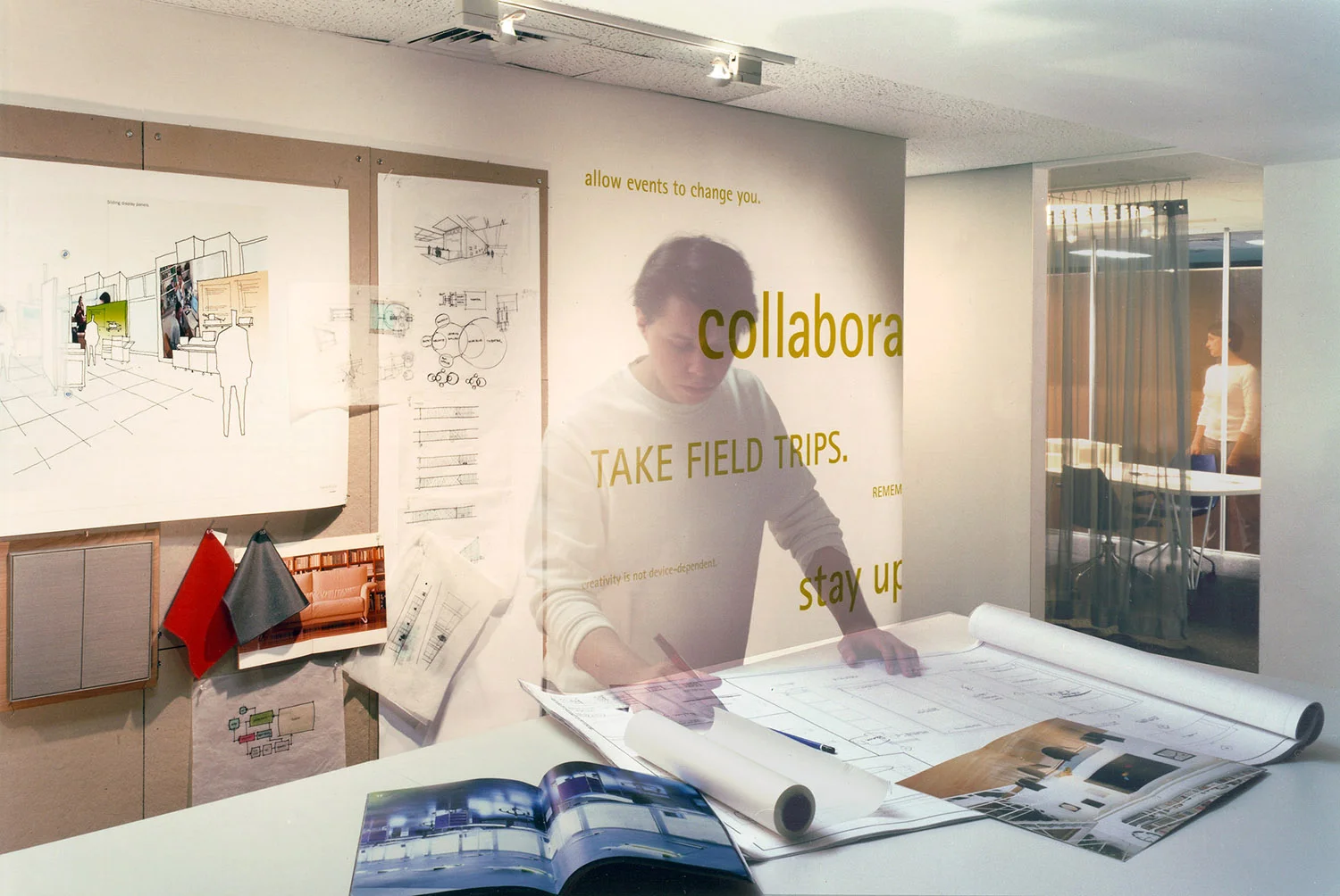 Gensler Office 3.jpg