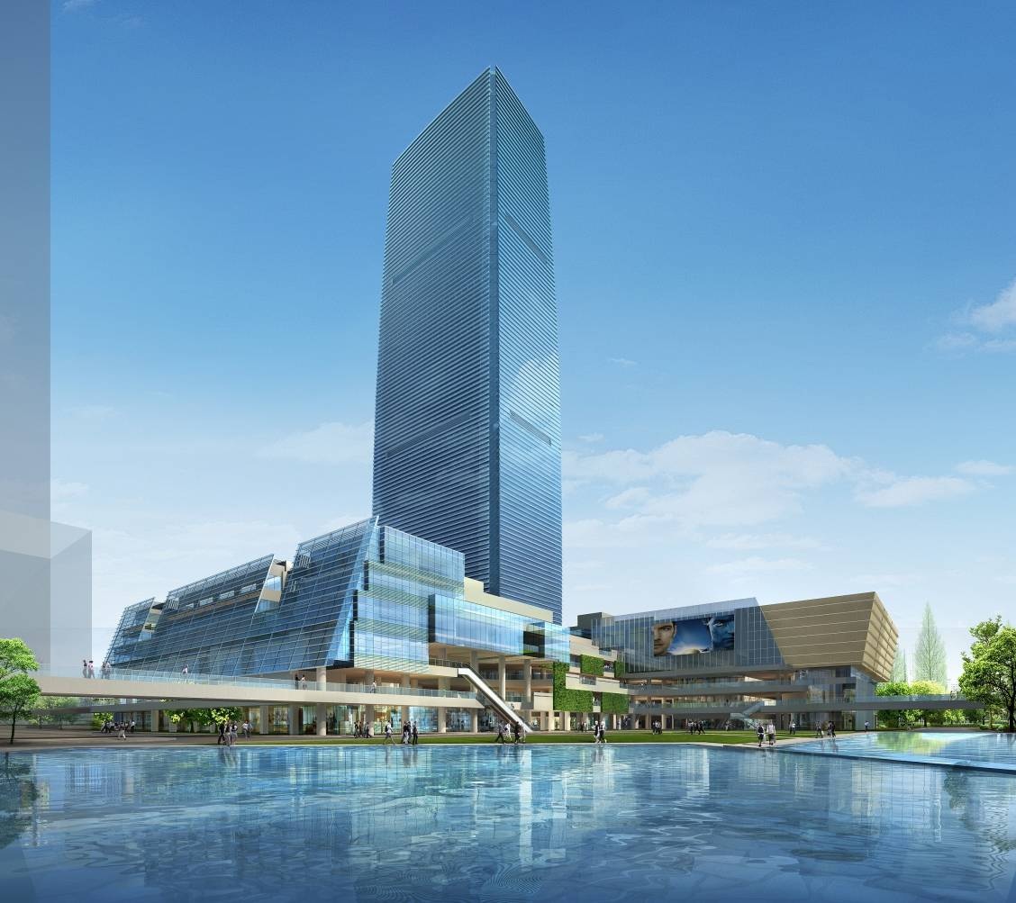 Greenland 1.jpg