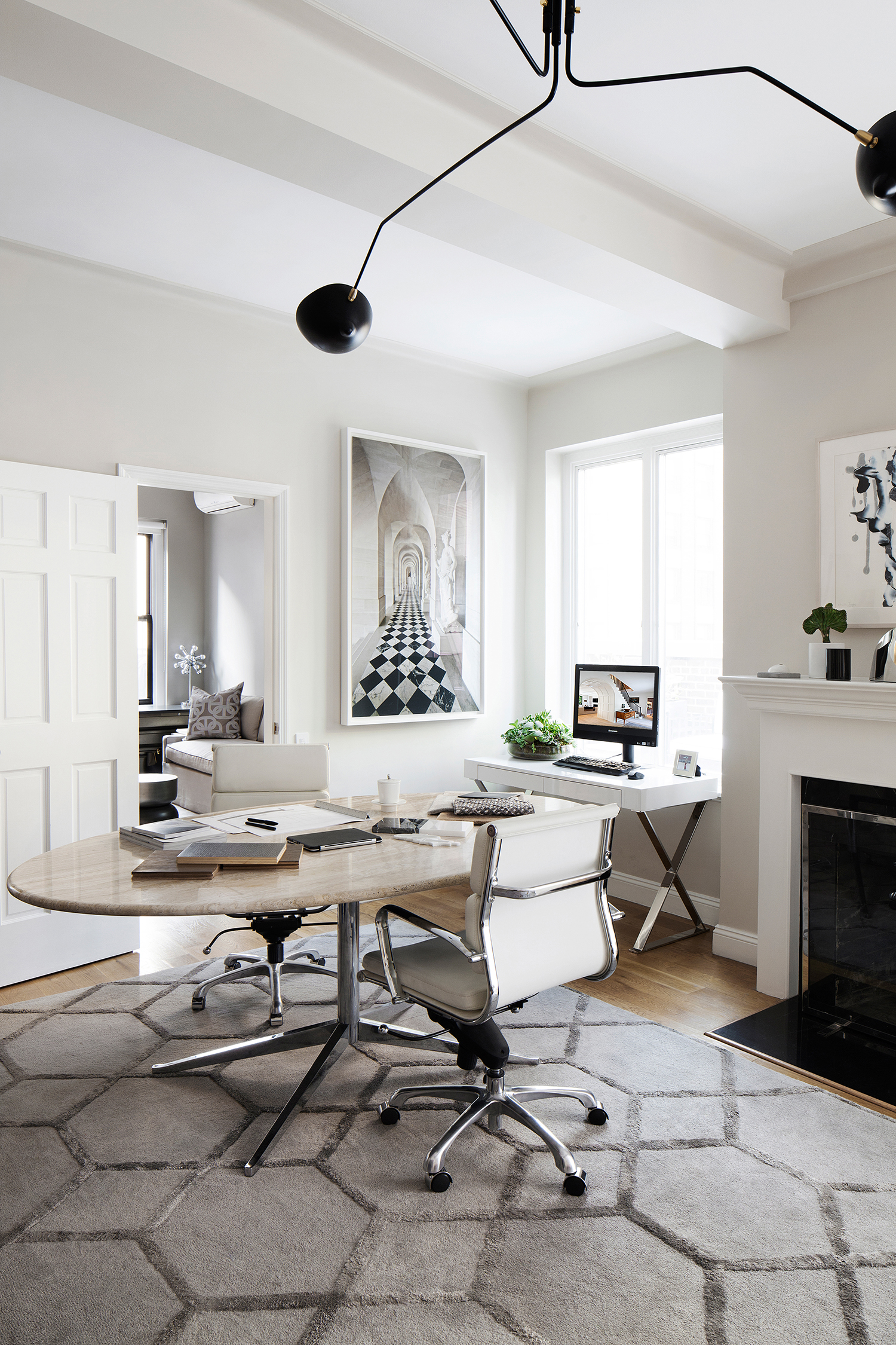 18 56thStreet.jpg