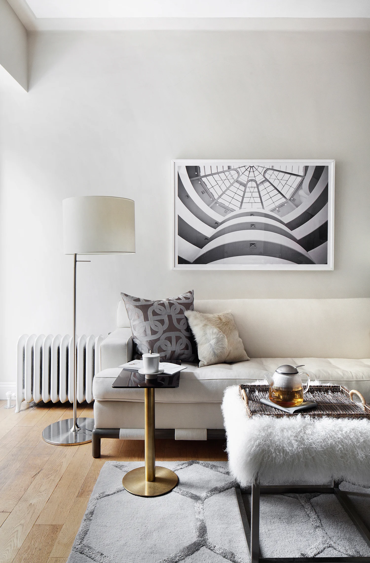 20 56thStreet.jpg