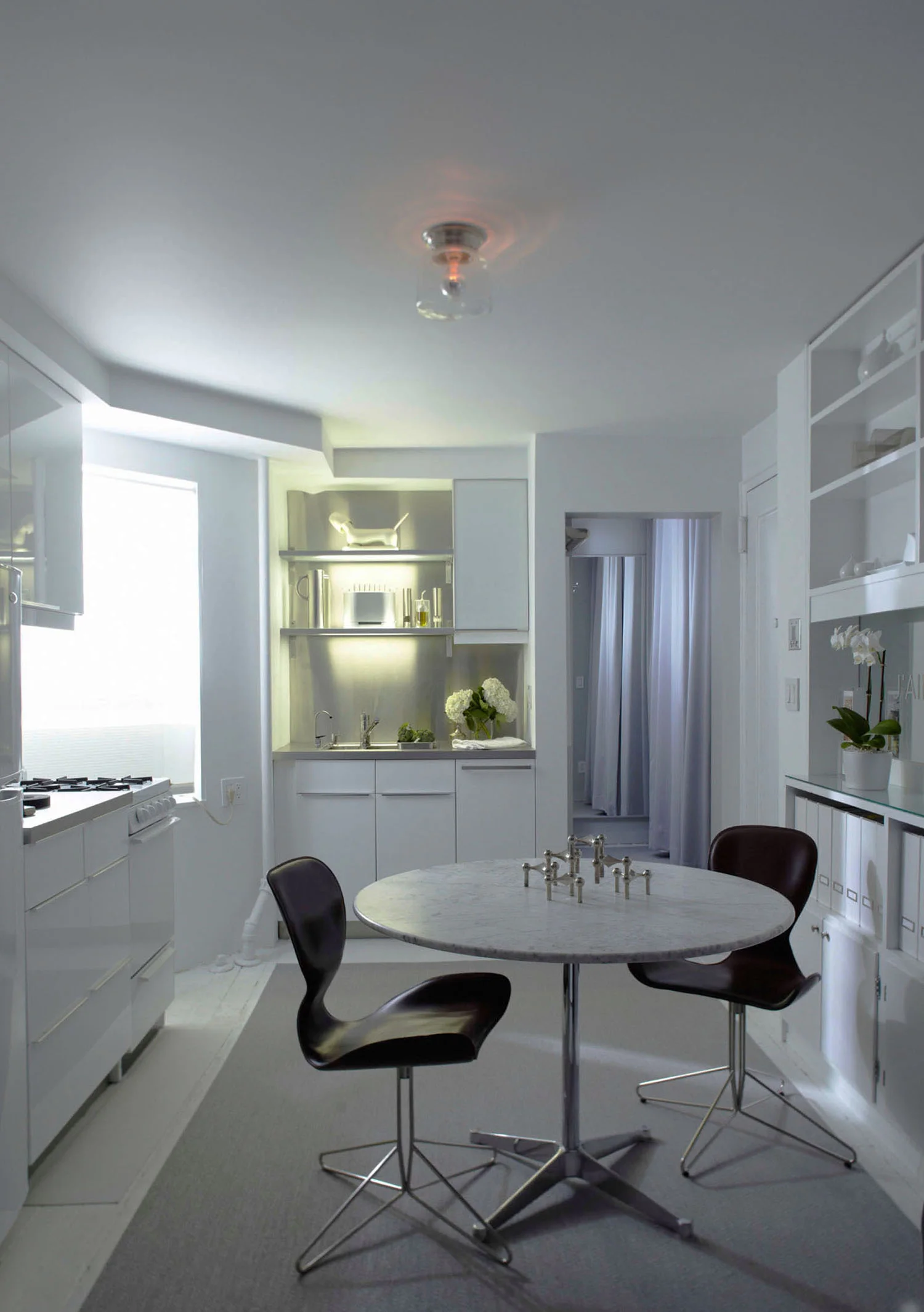 72 Grove Street.jpg