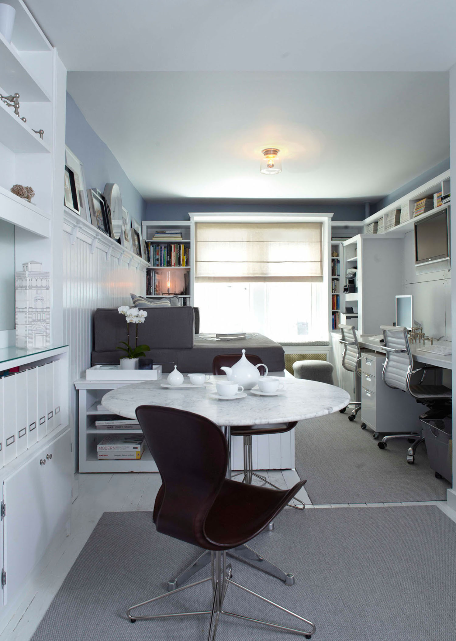 74 Grove Street.jpg