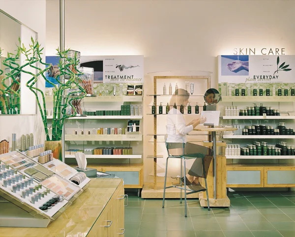 10-Aveda.jpg
