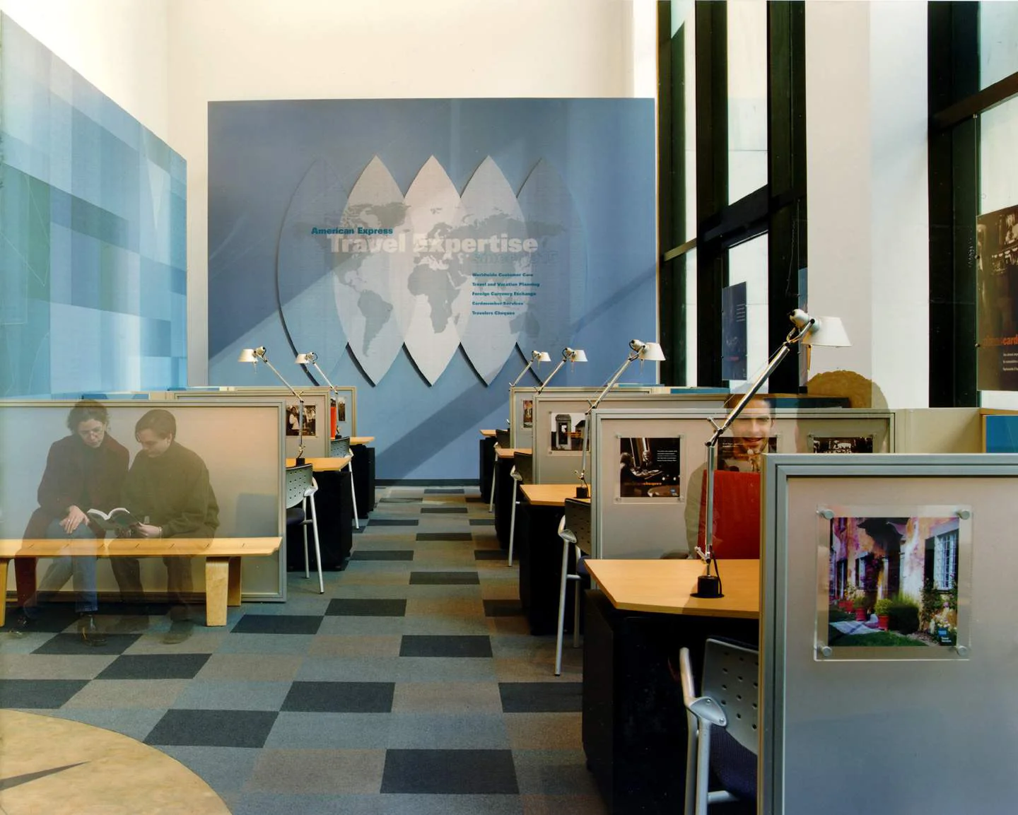 13-Amex.jpg