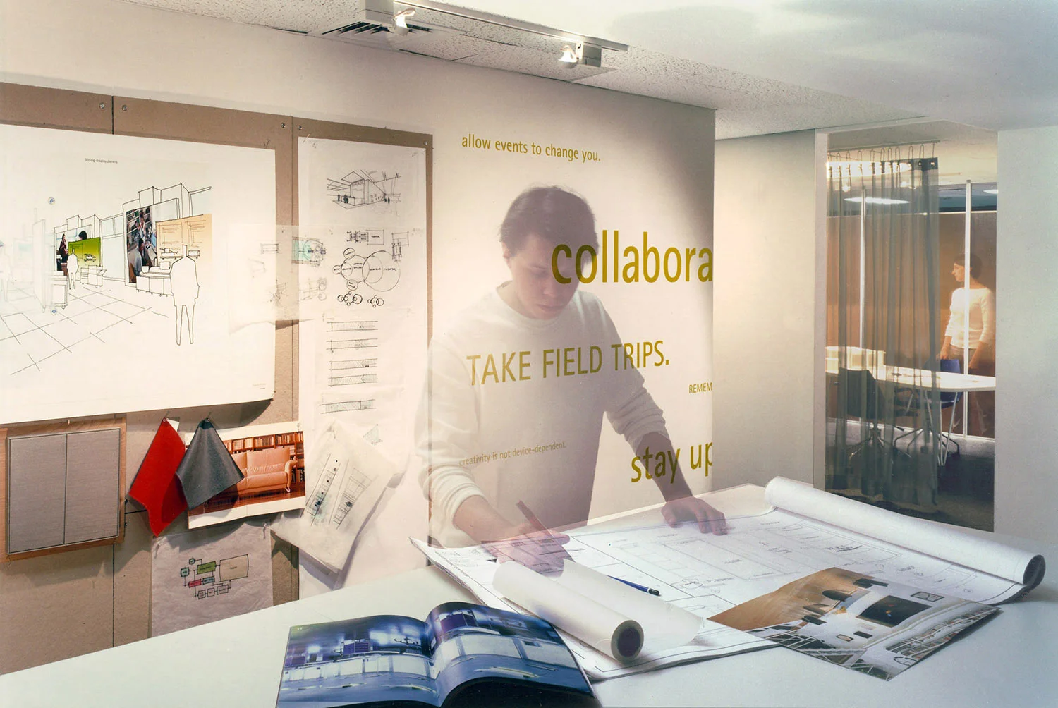 24-Gensler-Office.jpg