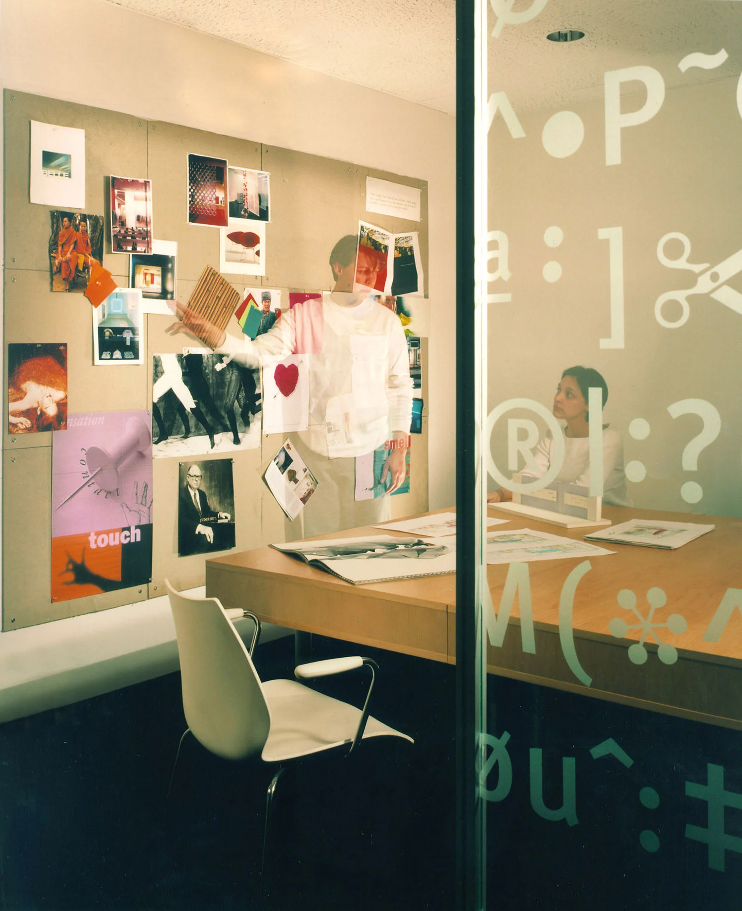 26-Gensler-Office.jpg