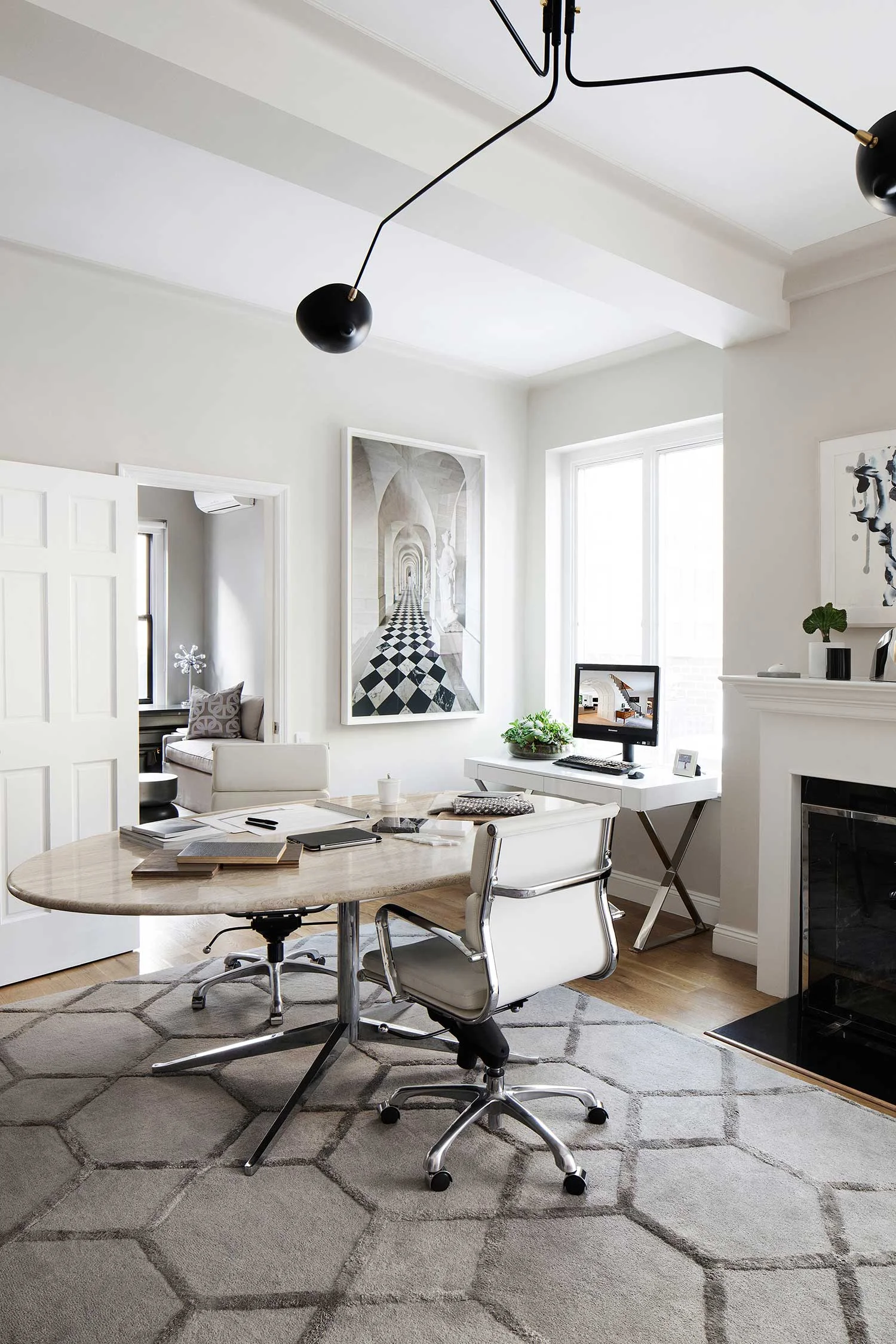 18-56thStreet.jpg