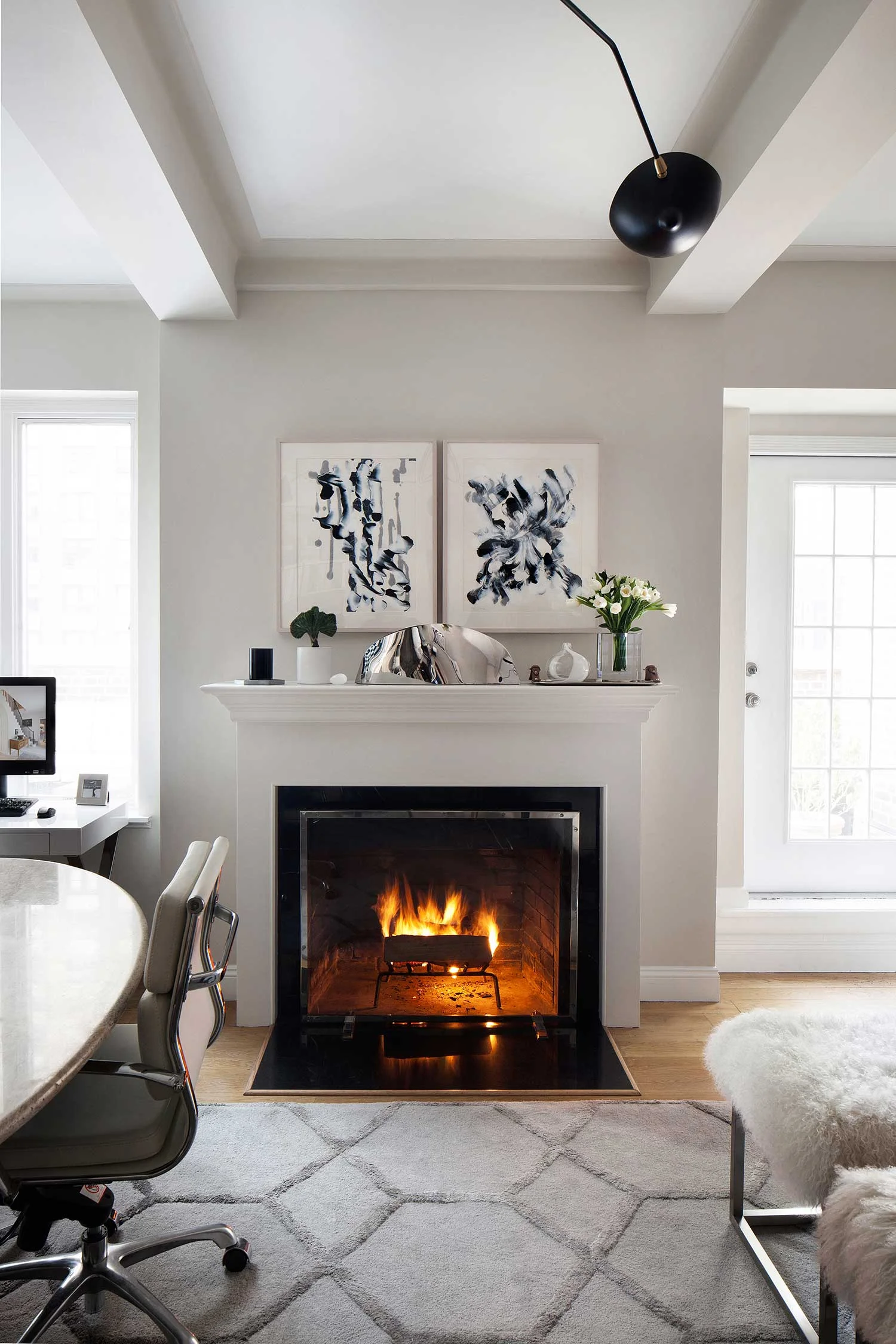19-56thStreet.jpg