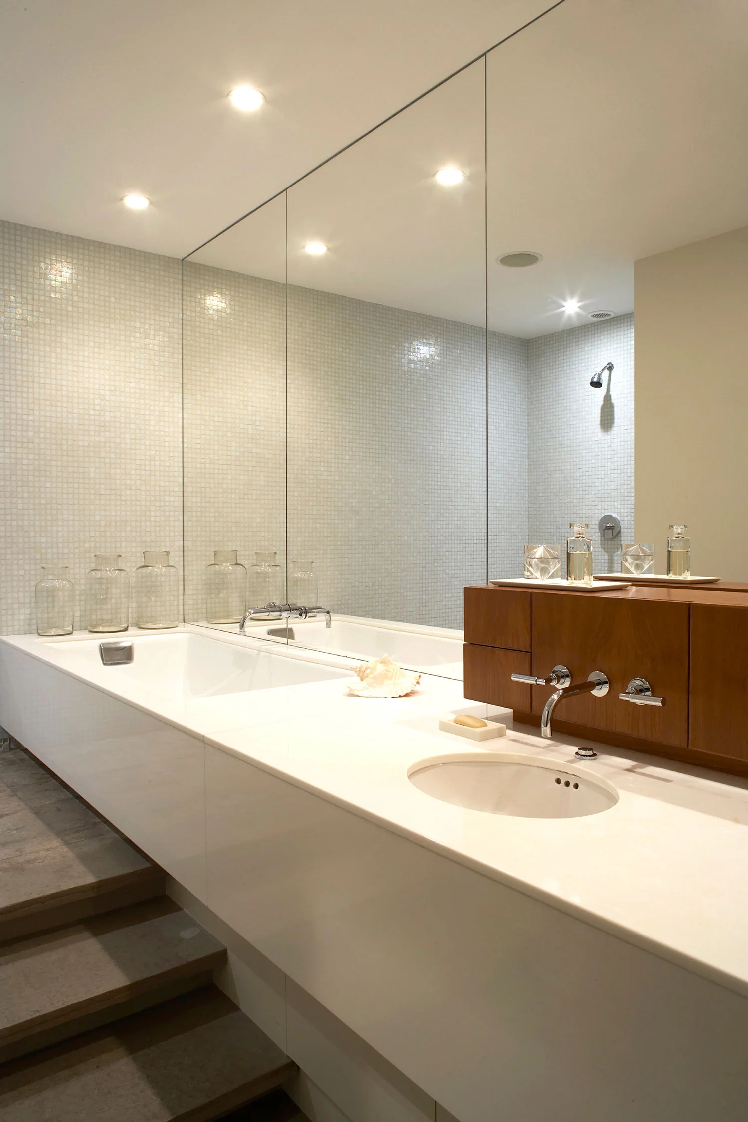 45-Manley.jpg