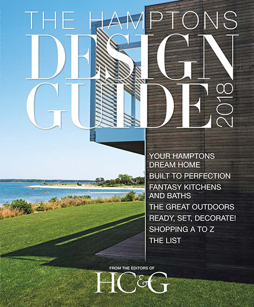 577-The-Hamptons-Design-Guide_for website.jpg