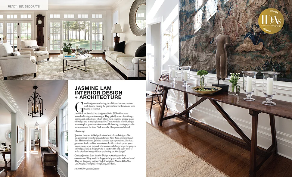 THDG_Jasmine Lam ID Arch_for web.jpg