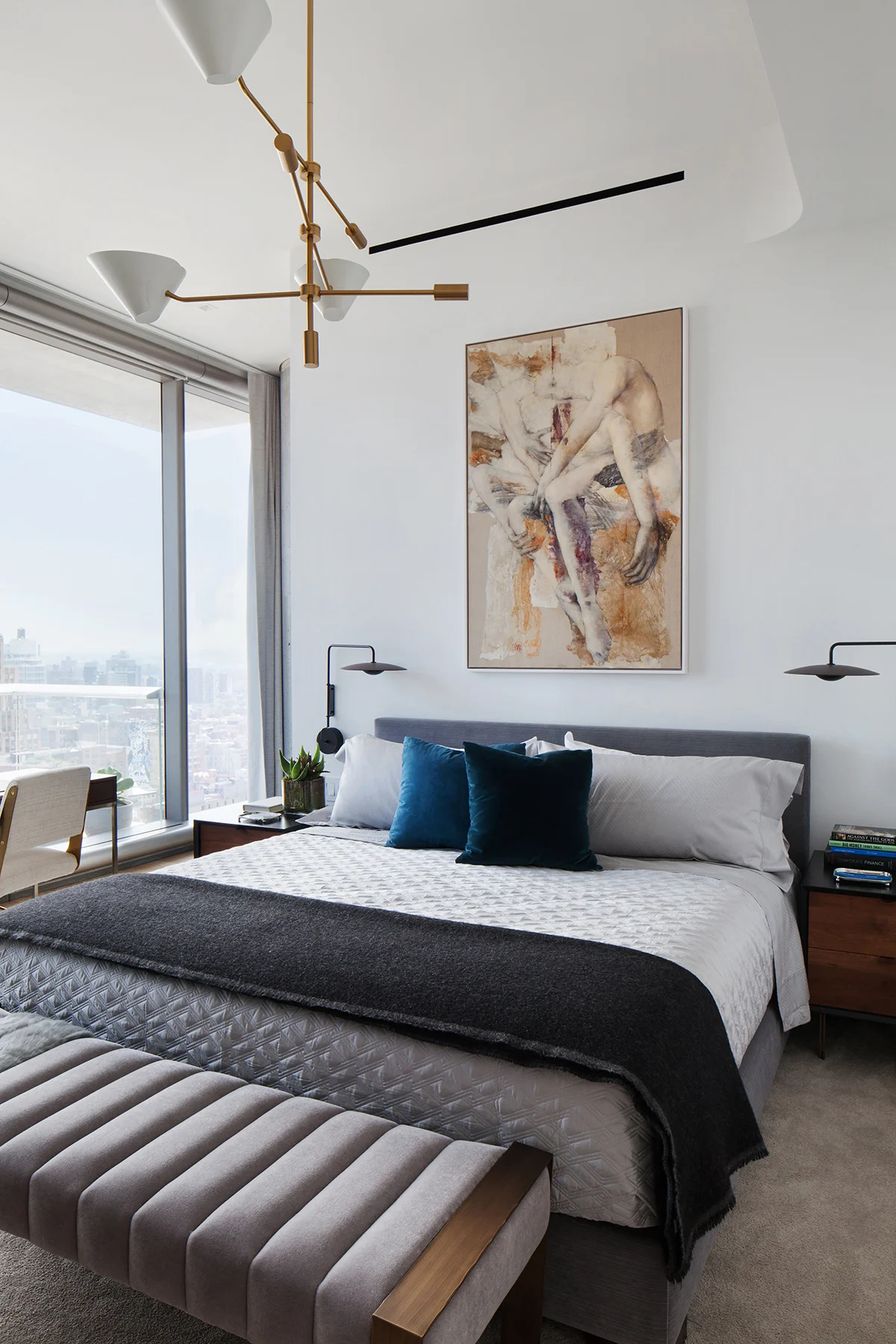 Master Bedroom 2.jpg