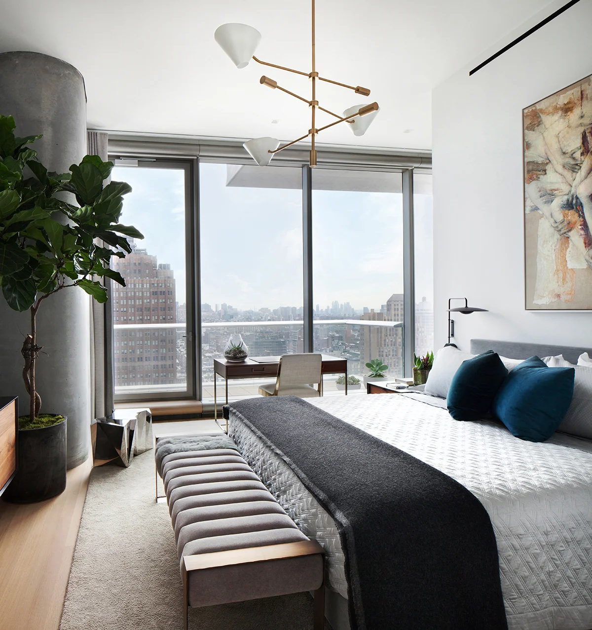 Master Bedroom 1.jpg