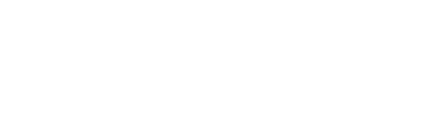 ida-7.png