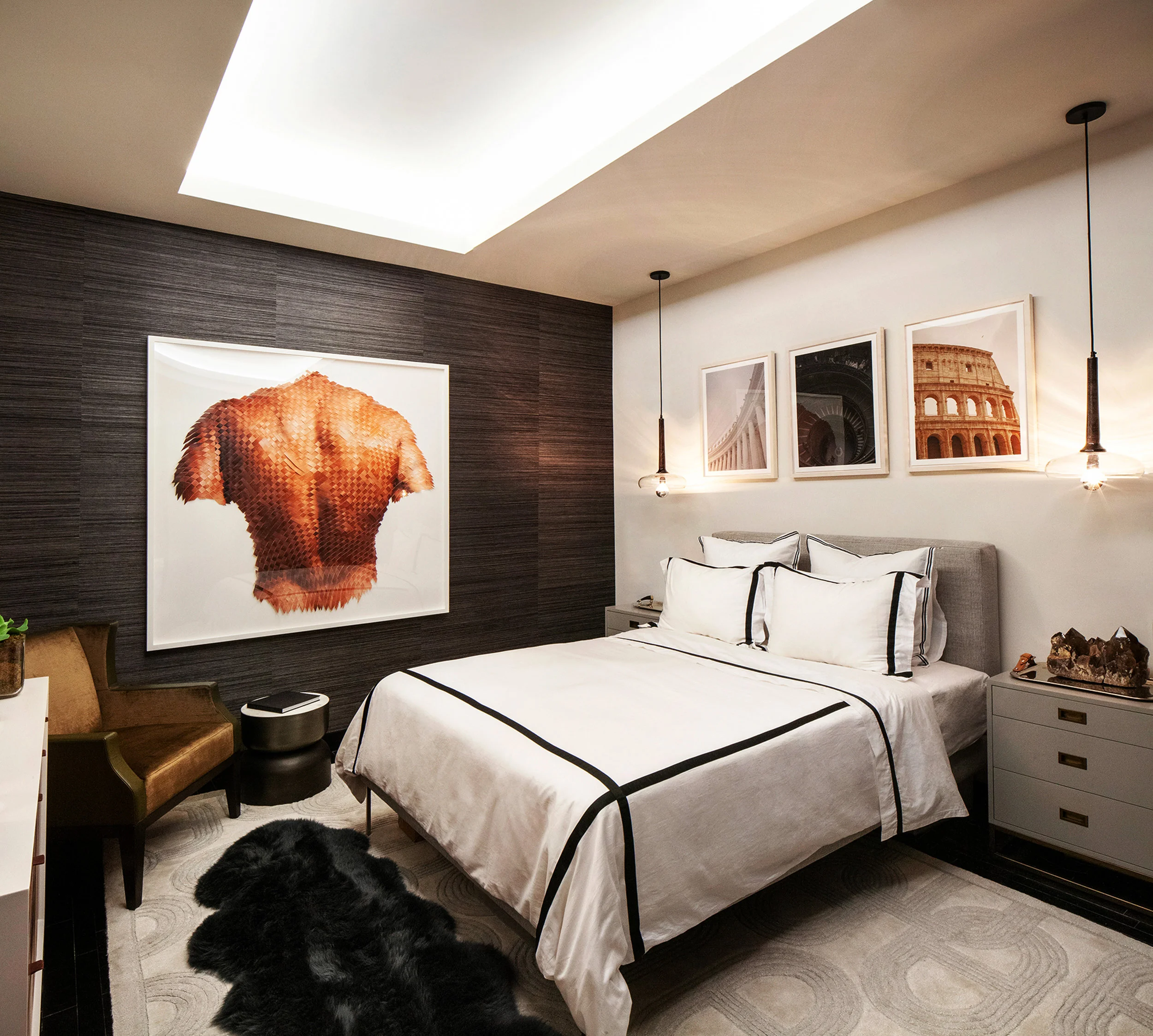 Bedroom_Pine.jpg