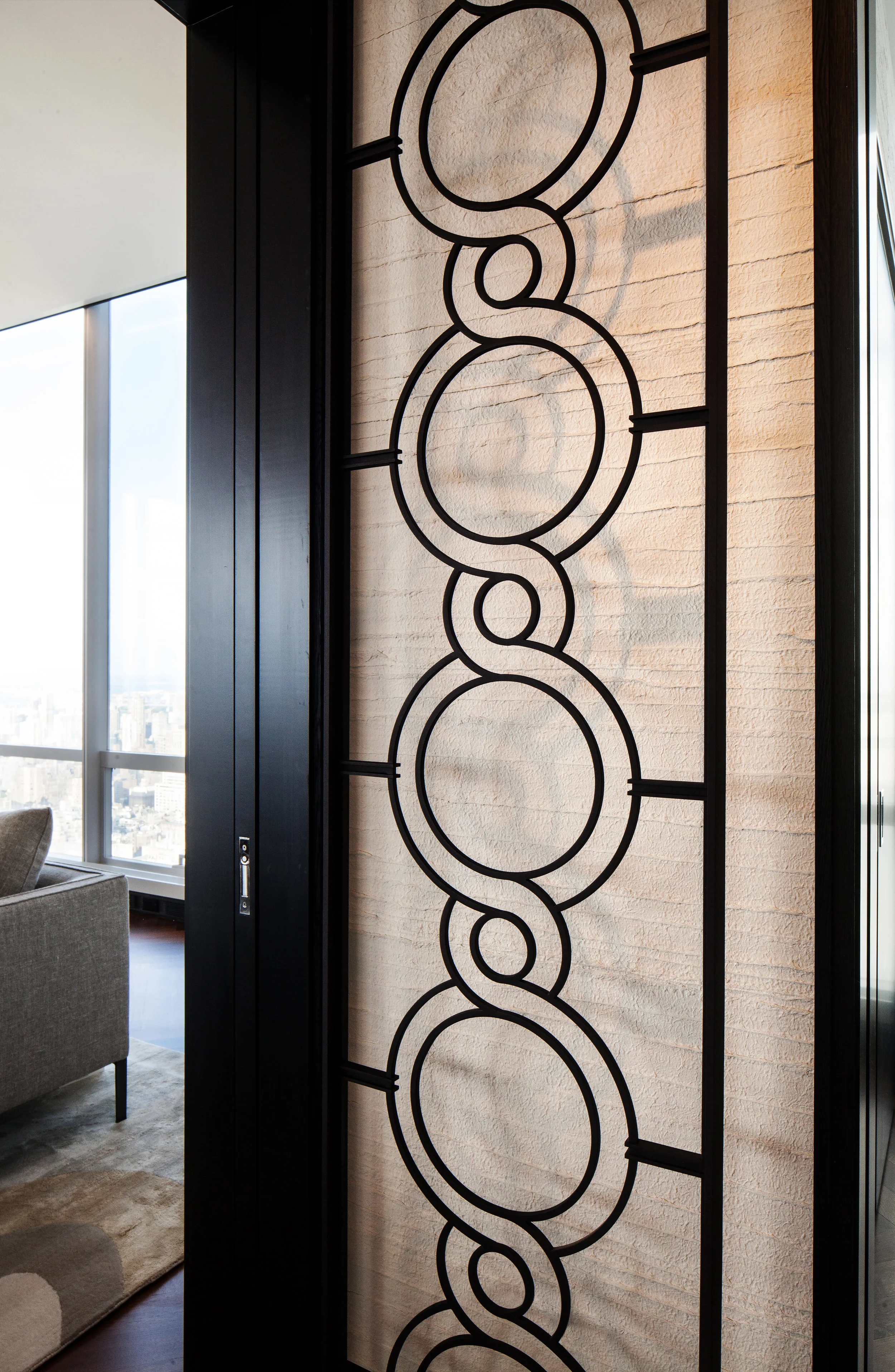 Foyer 3.jpg