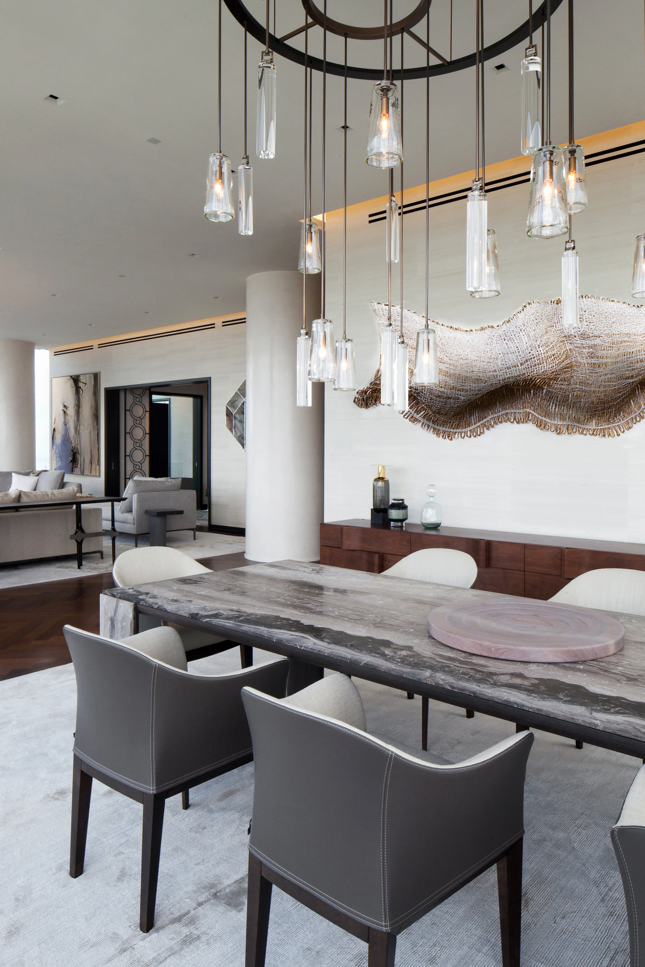 Dining Rm 6.jpg