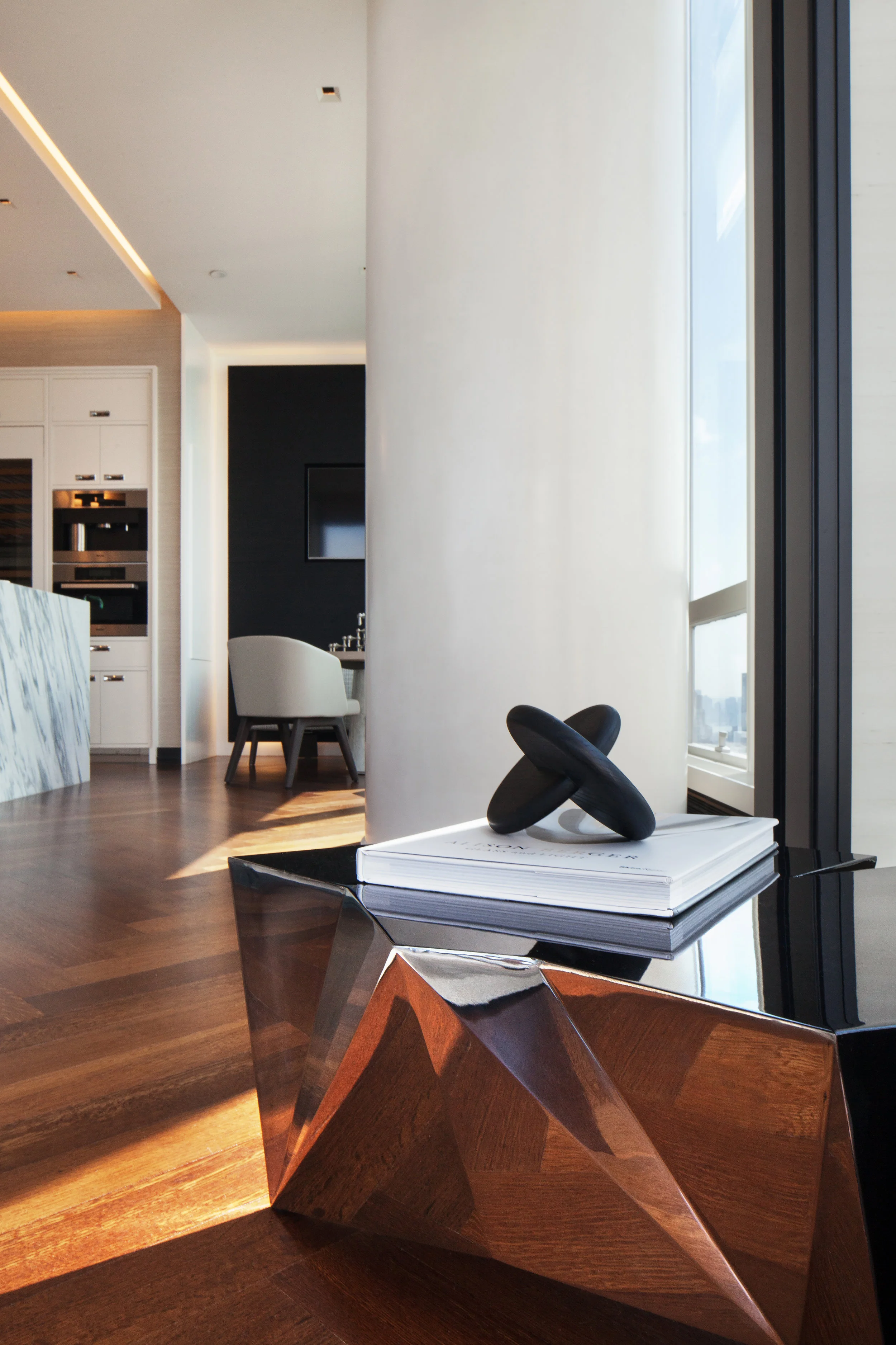 Dining Rm 8.jpg