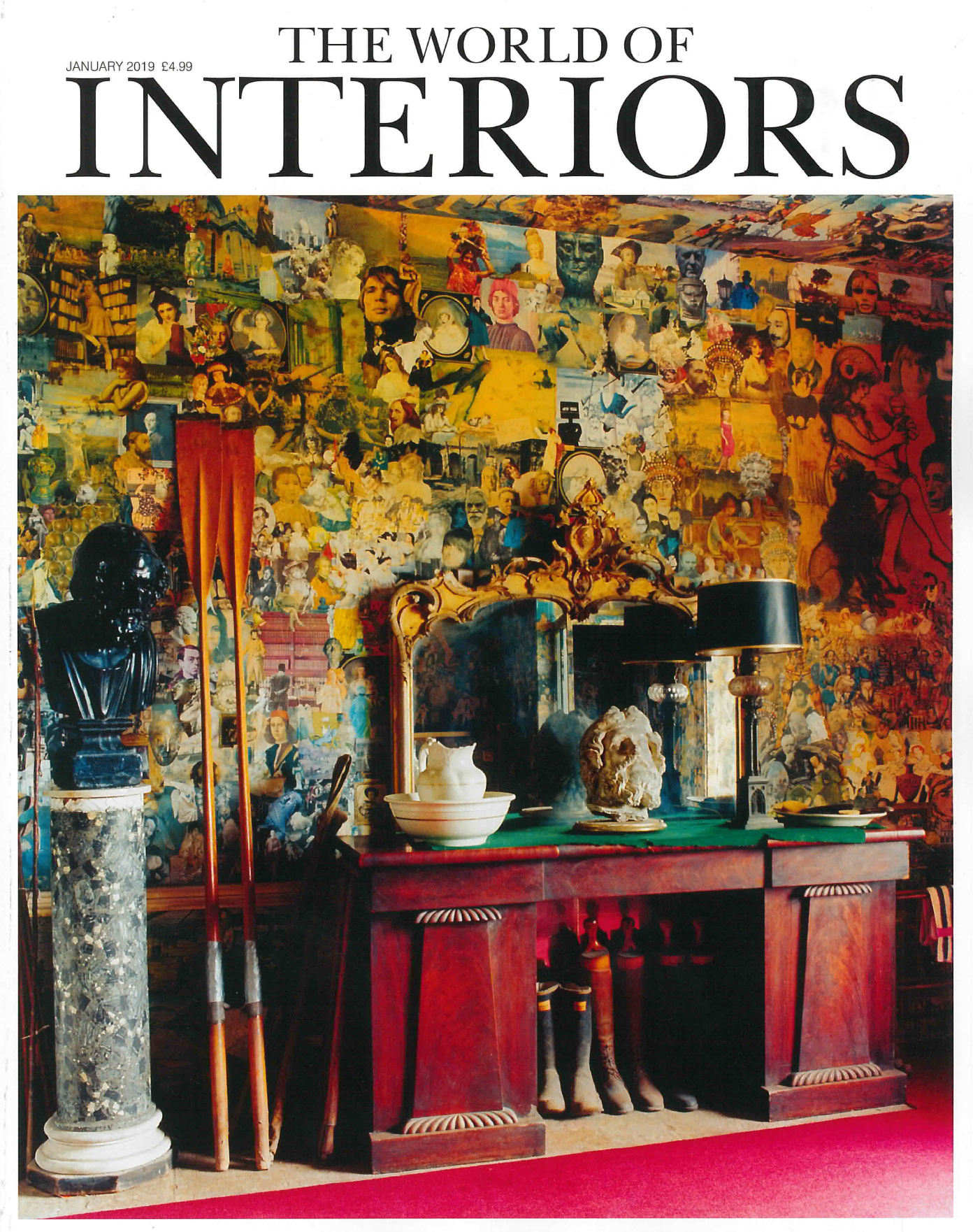 cover.png