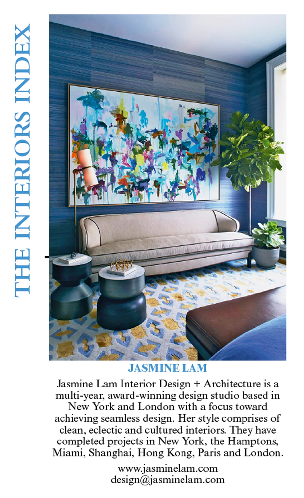 118 The Interiors Index_cropped.jpg