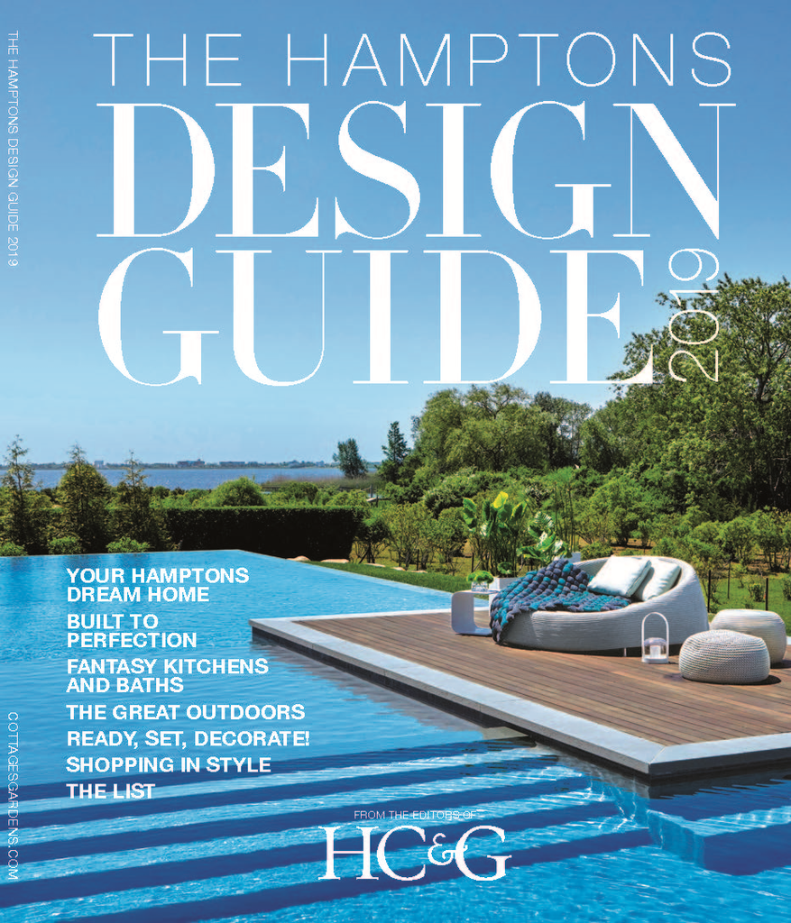 The_Hamptons_Design_Guide_cover_1024x1024.png