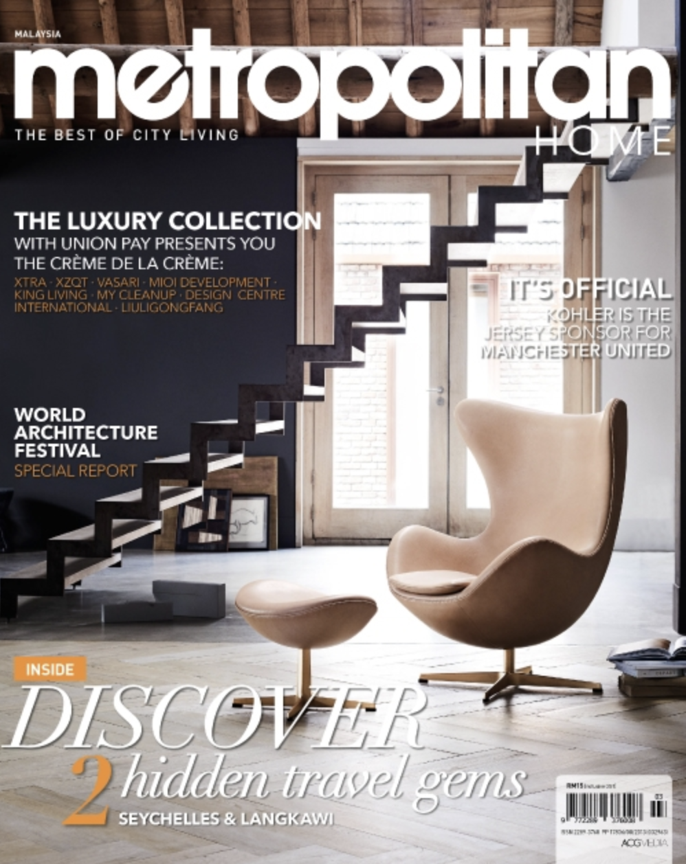 2020_02@METROPOLITAN HOME_MALAYSIA_COV.png