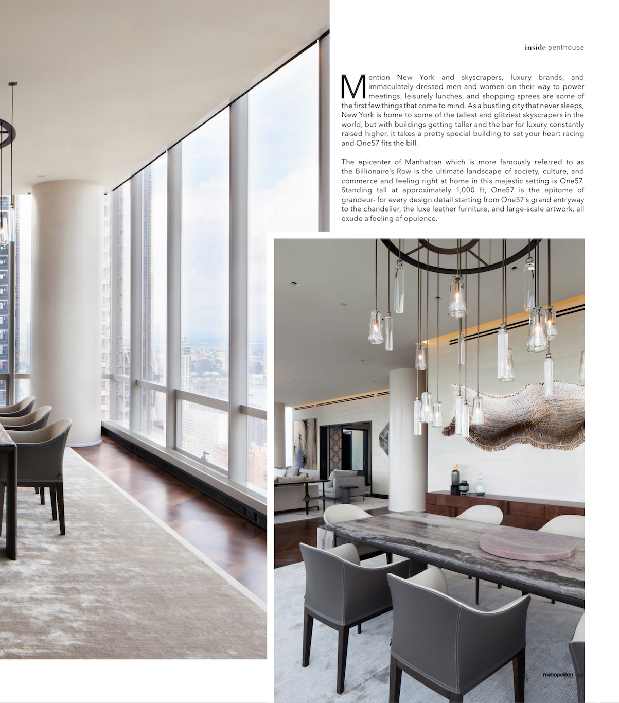 2020_02@METROPOLITAN HOME_MALAYSIA_2.png