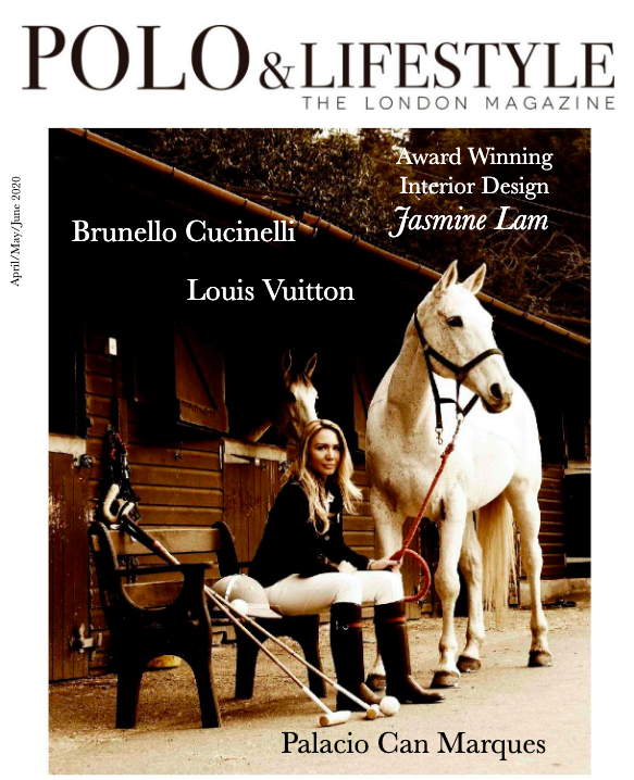2020_04@POLO & LIFESTYLE_UK_COV .png