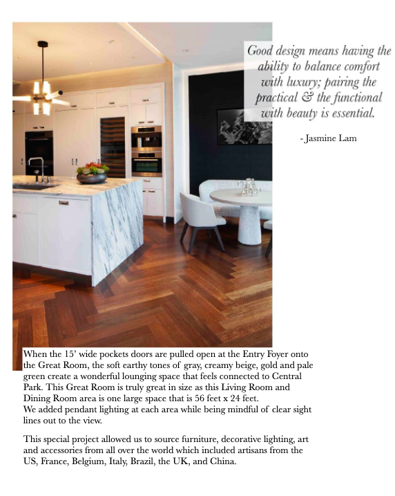 2020_04@POLO & LIFESTYLE_UK_3.png