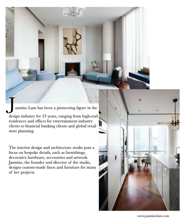 2020_04@POLO & LIFESTYLE_UK_4.png