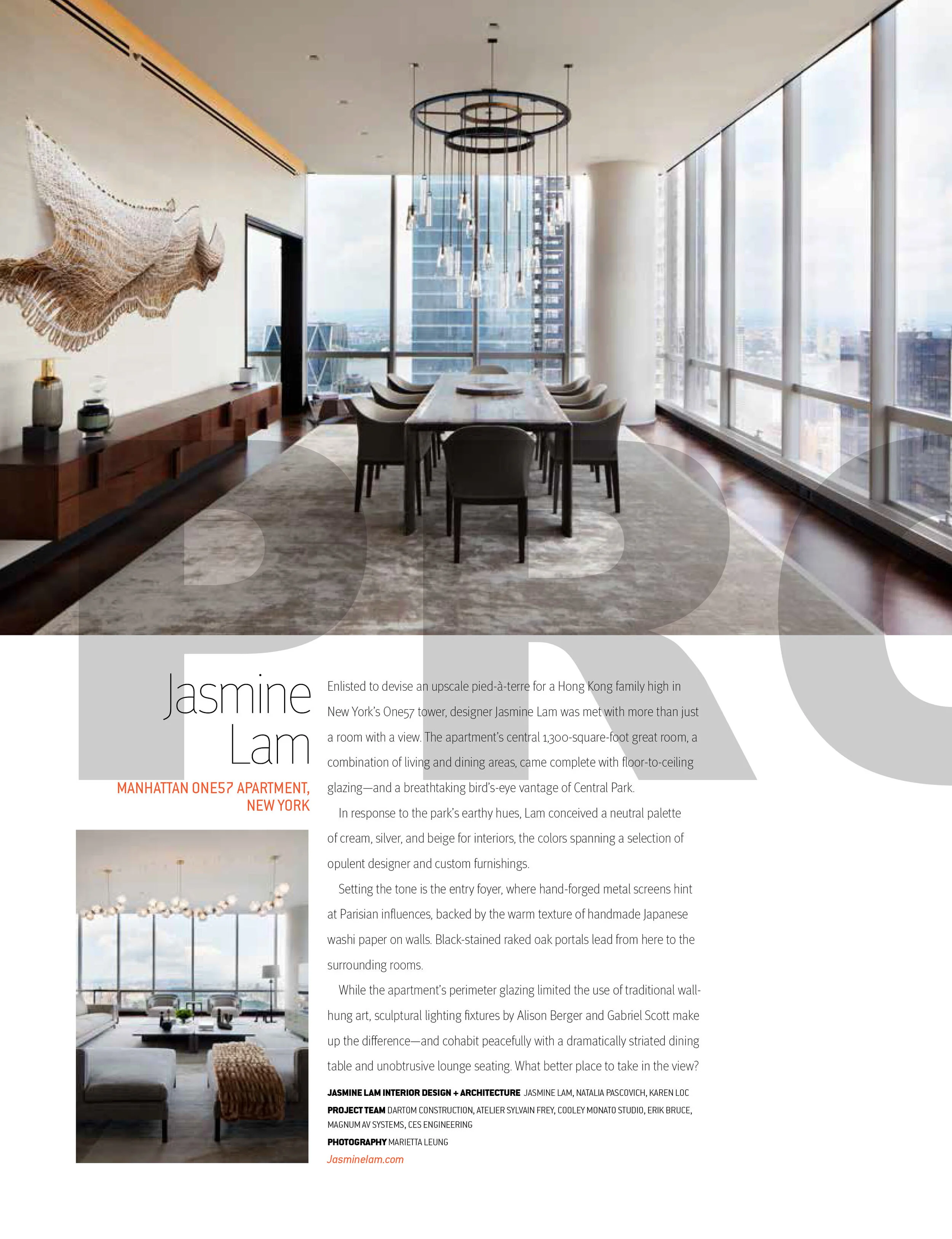 BestOfDesign_Left Page_Jasmine Lam.jpg