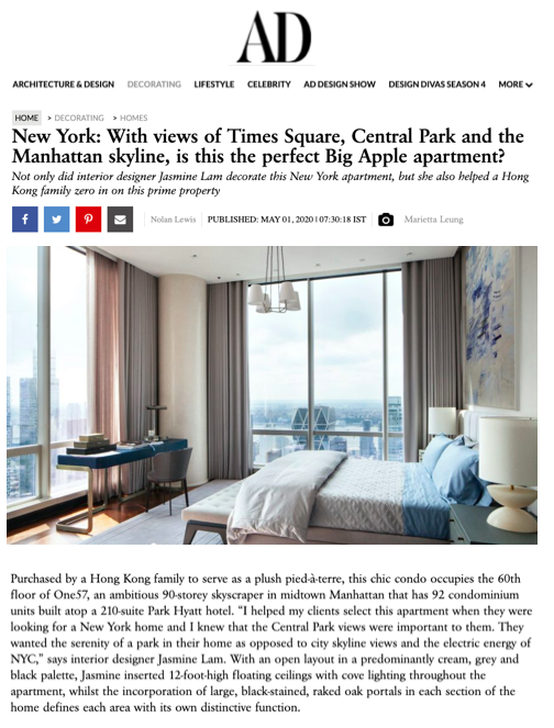 2020_04@AD.COM_INDIA_1.png