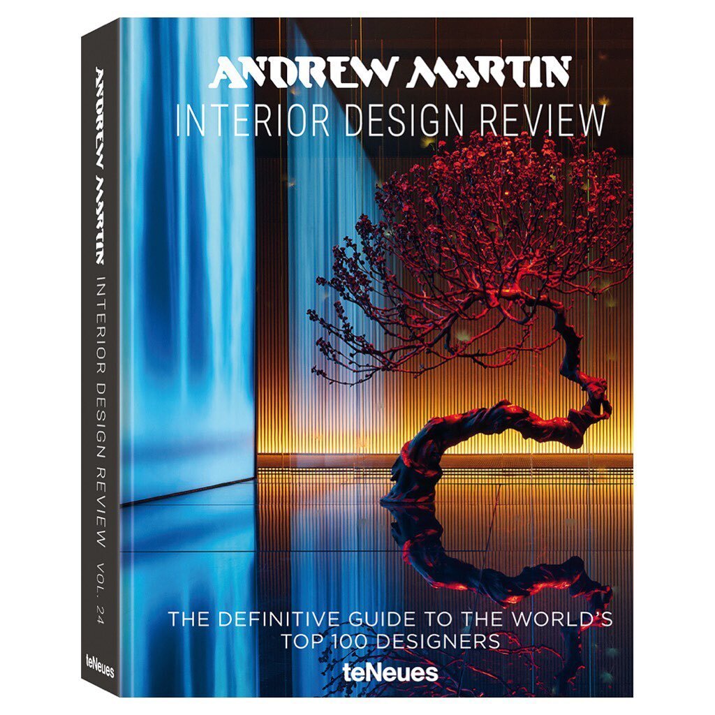 Andrew Martin cover.jpeg