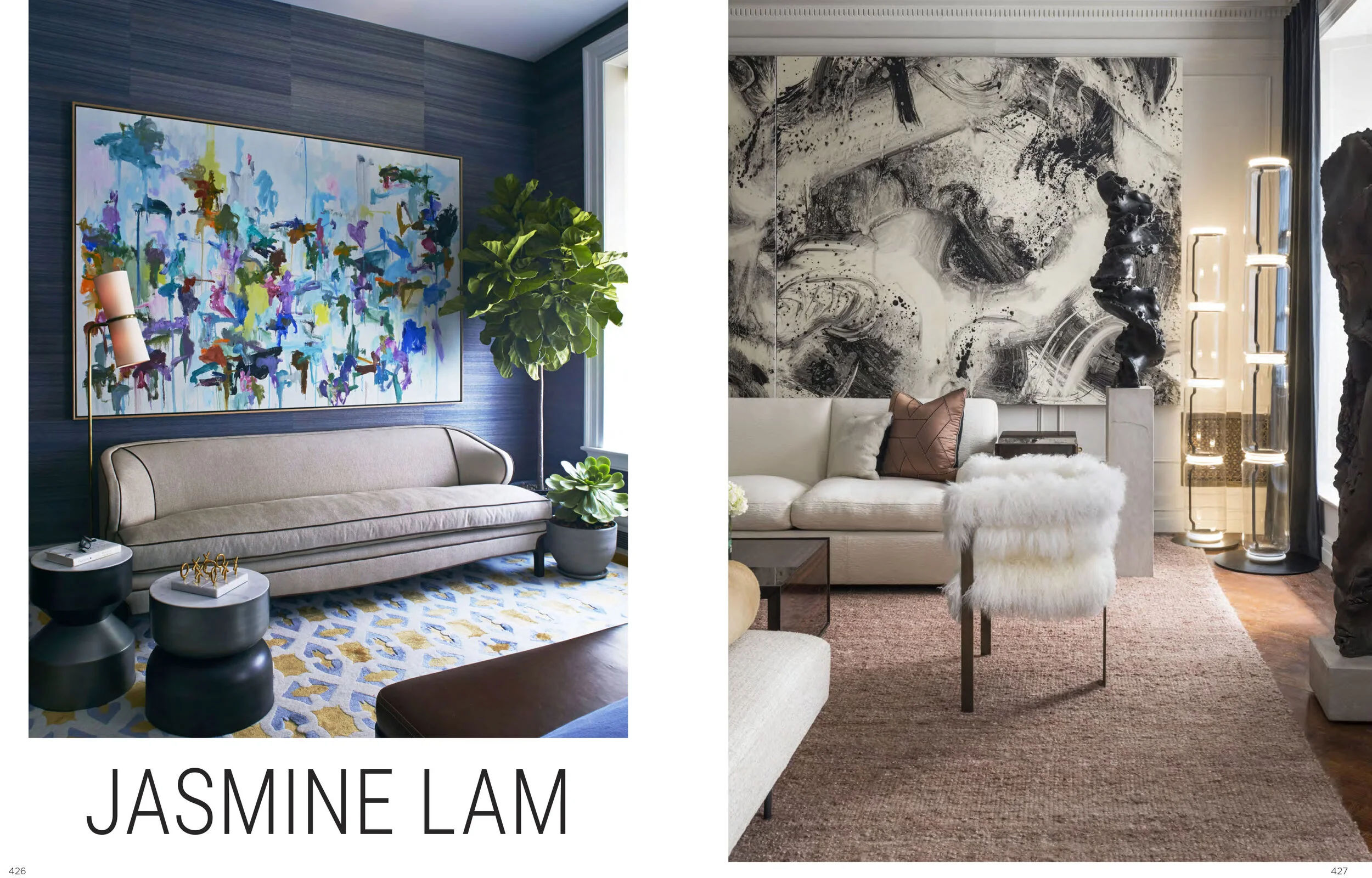 AndrewMartin_Jasmine Lam-1.jpg