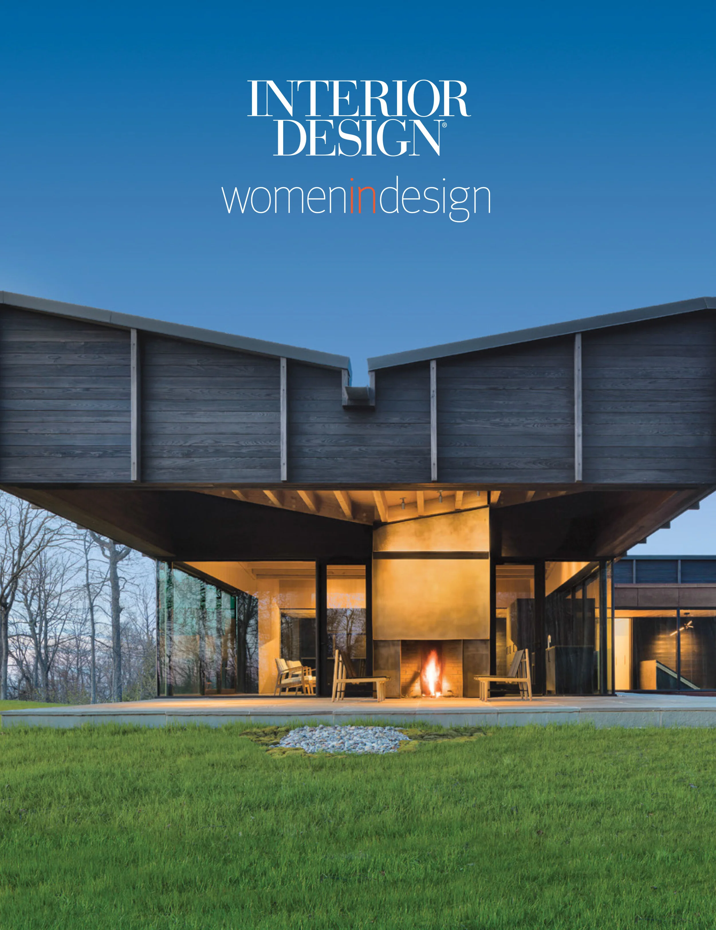 JasmineLam_Women in Design_Nov 2020-1.jpg