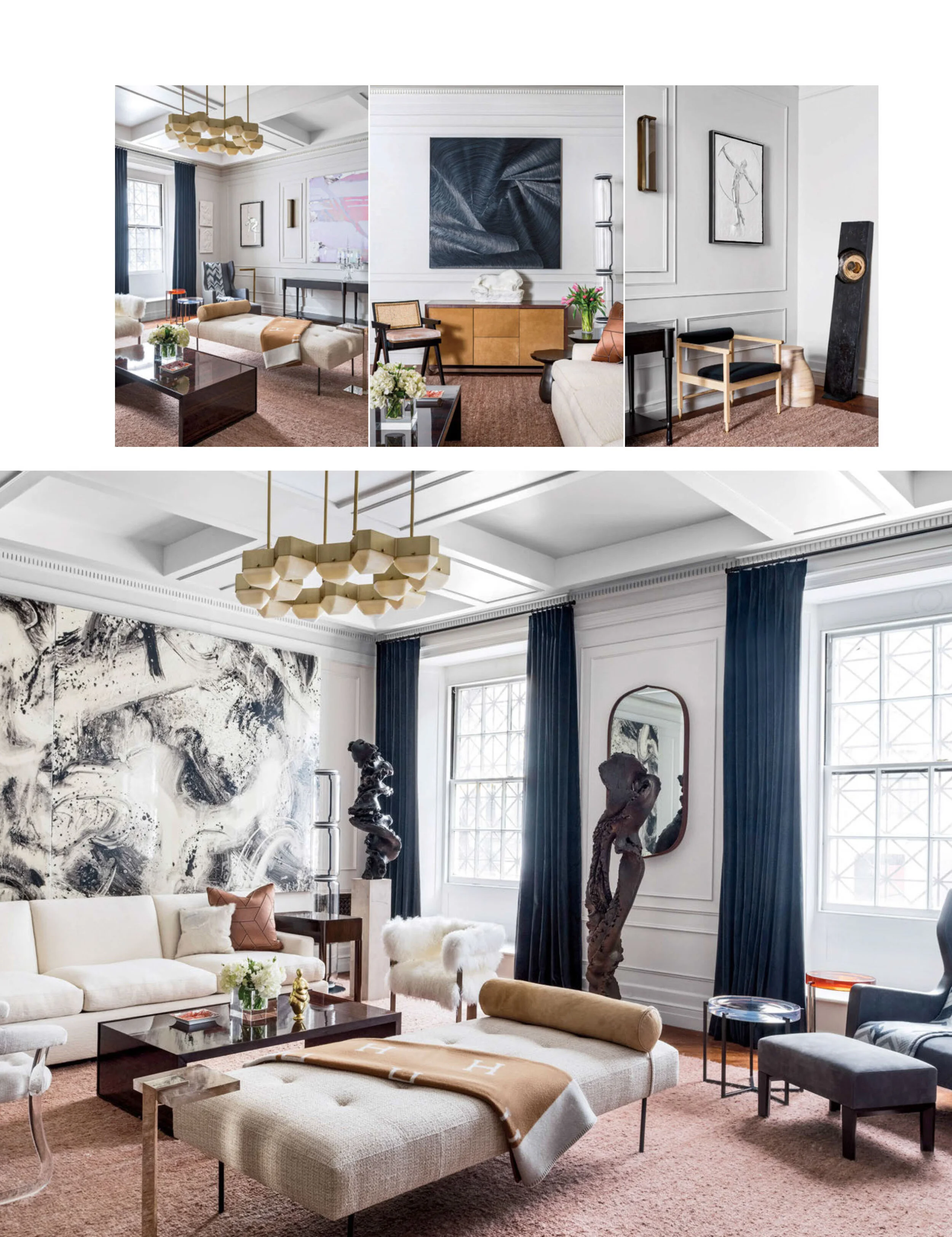 JasmineLam_Women in Design_Nov 2020-3.jpg