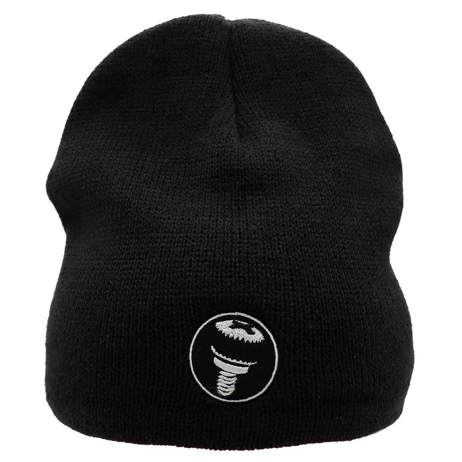 PH-Beanie-Black3.jpg