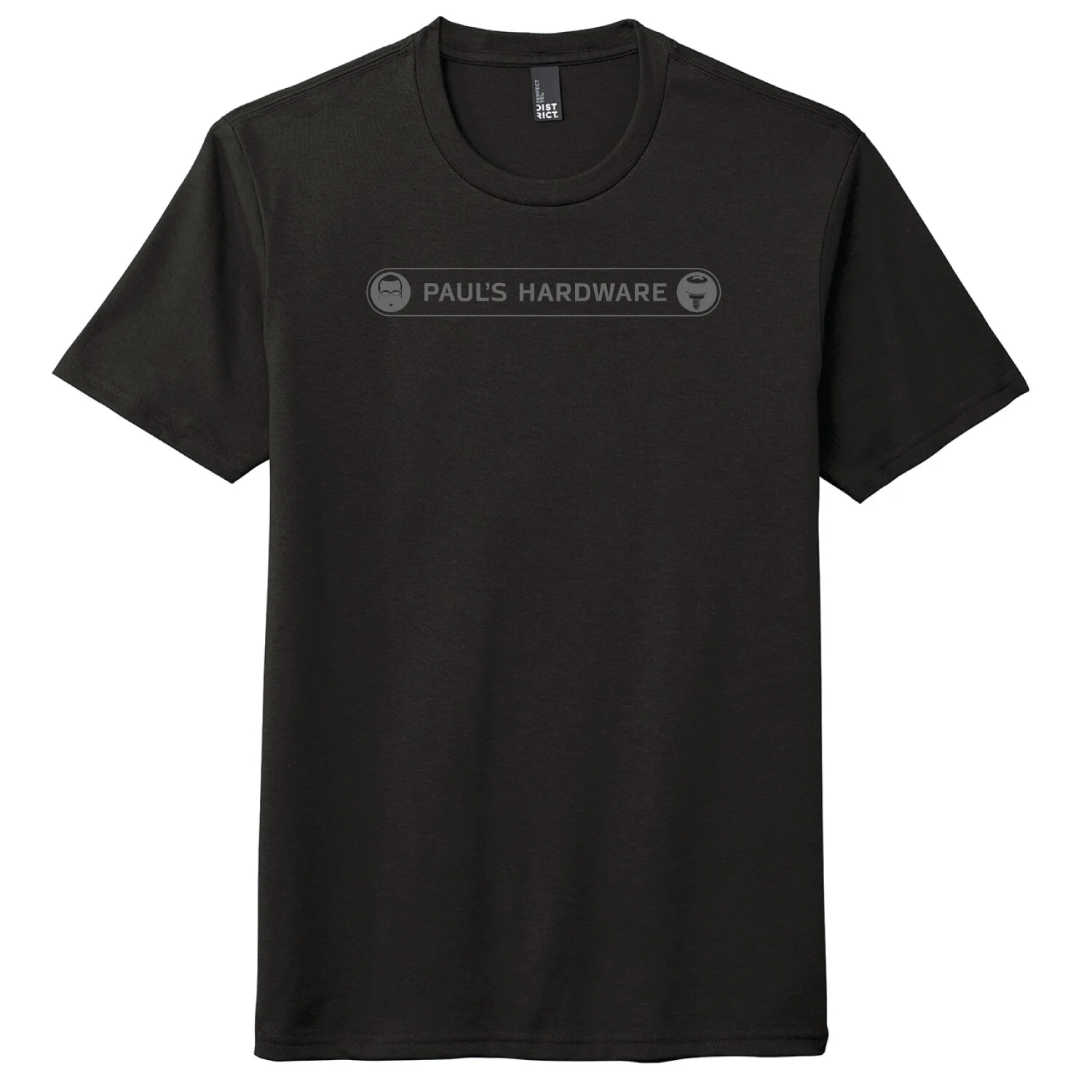 PH-Logo-Black.jpg