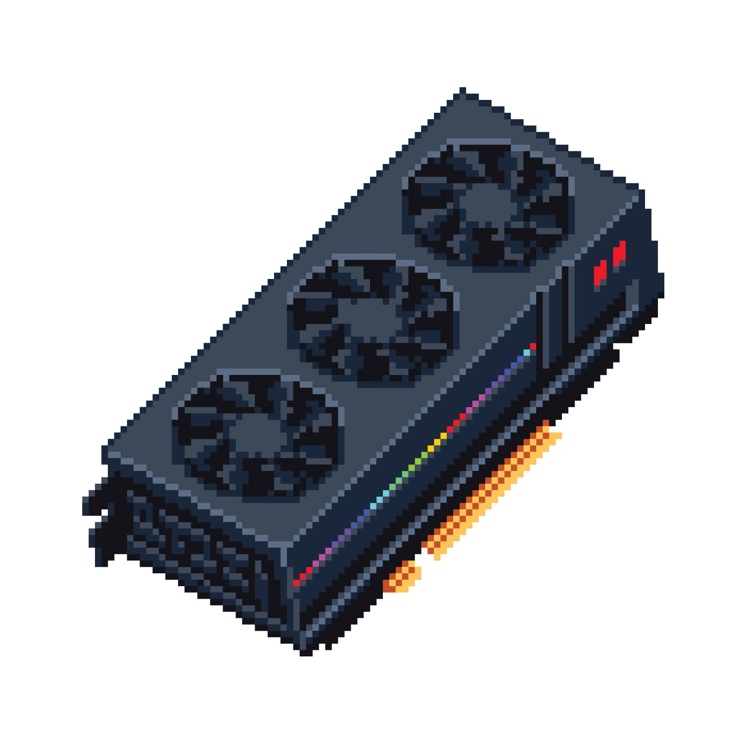 8bit-gpu-z.jpg